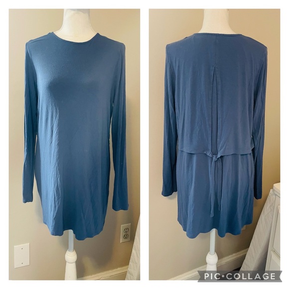 J. Jill Tops J Jill Wearever Collection Top Poshmark